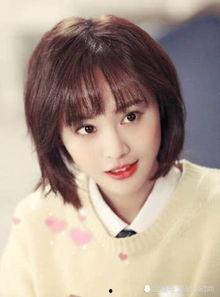 娱乐吃瓜酱初恋忘不了