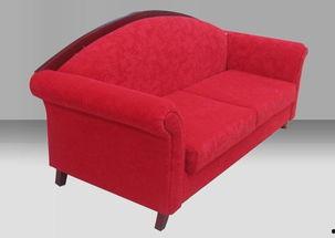 娱乐吃瓜酱沙发