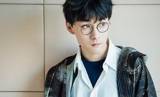 黄明昊娱乐圈吃瓜事件,揭秘明星背后的吃瓜真相